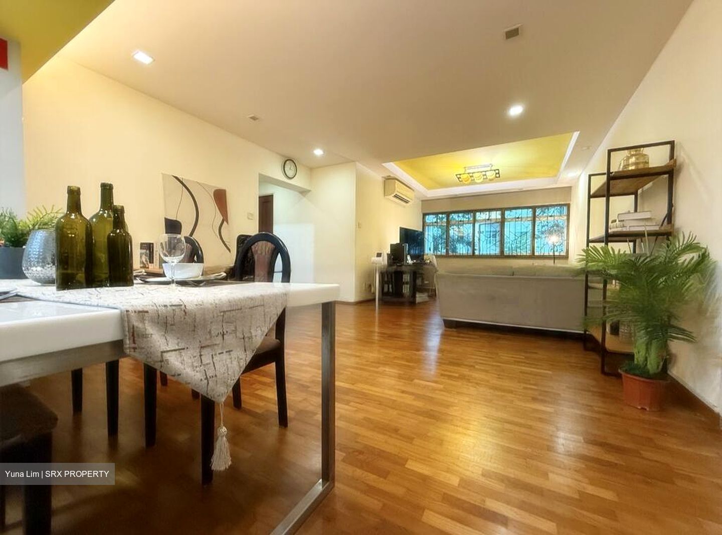 Blk 171C Edgedale Plains (Punggol), HDB 5 Rooms #482343961